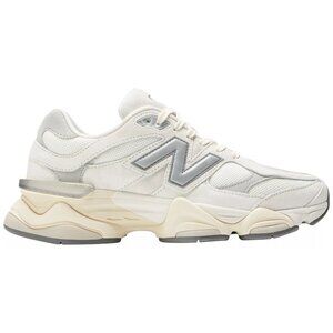 New Balance 9060 Size 11 Men's